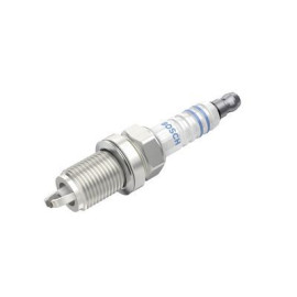 BOSCH 0242229782 Свеча BOSCH 0242229782