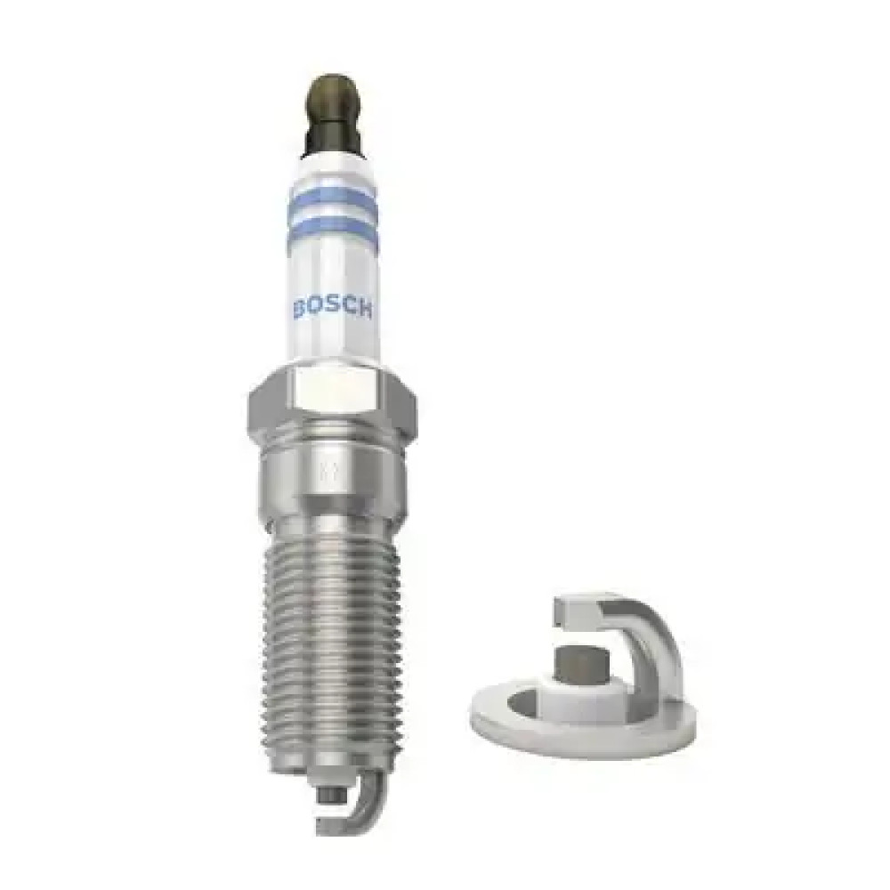 Свічка BOSCH 0242229785