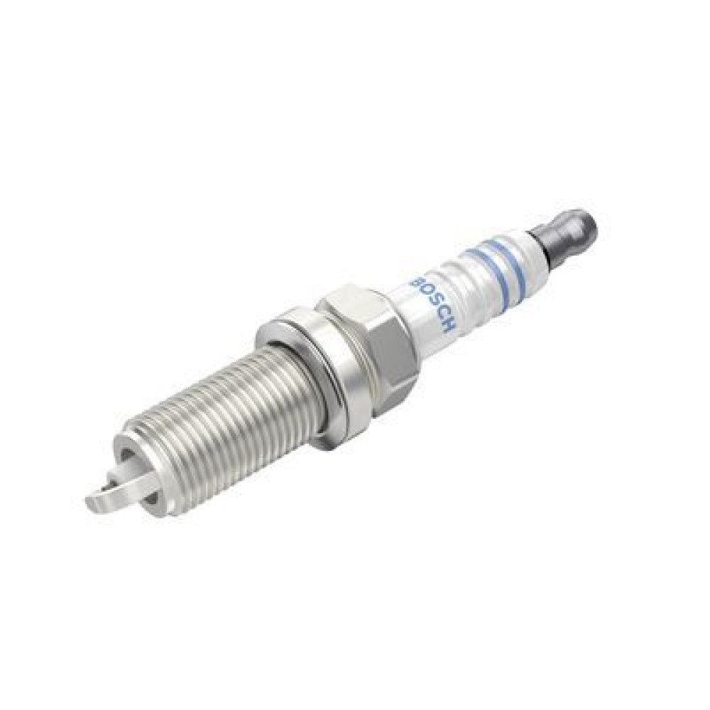 Свеча BOSCH 0242229797