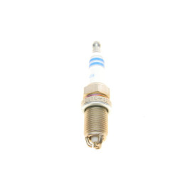 Свічка BOSCH 0242229799