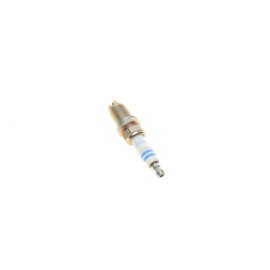 Свічка BOSCH 0242229799