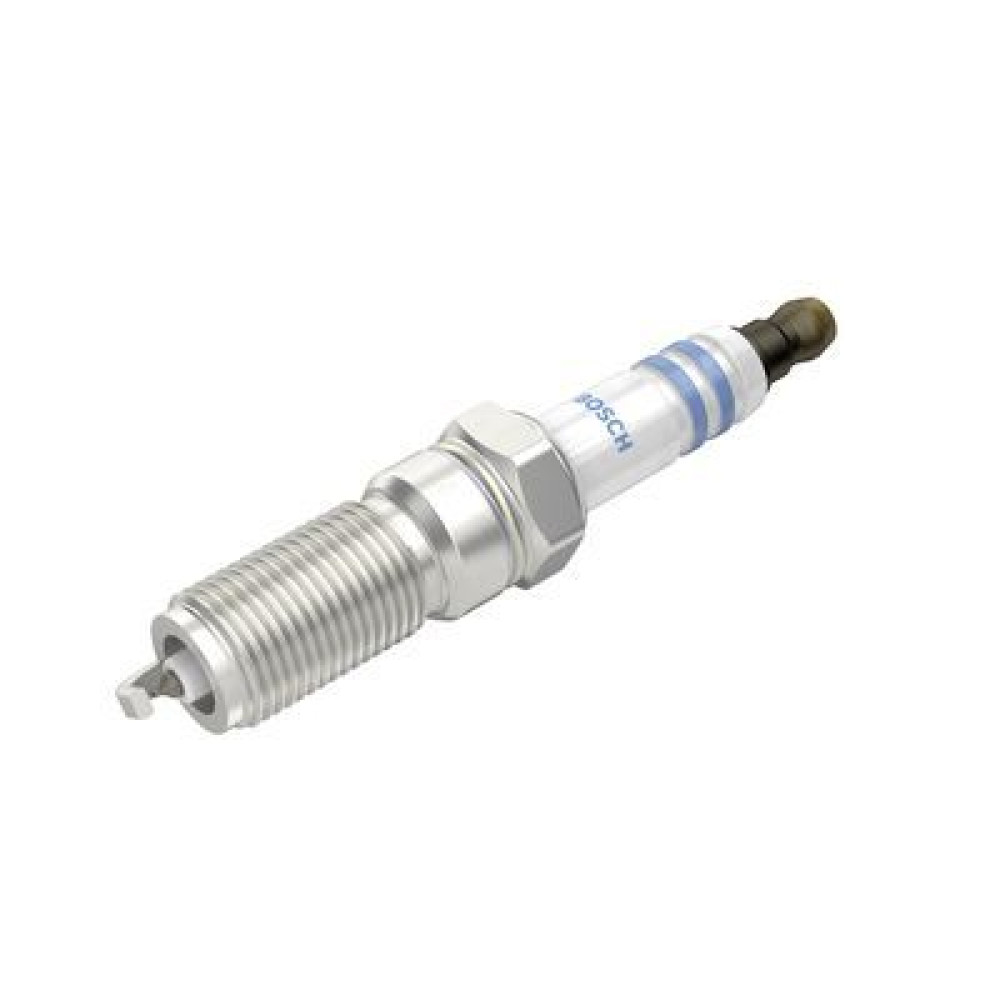 Свіча запалювання BOSCH 0242230508