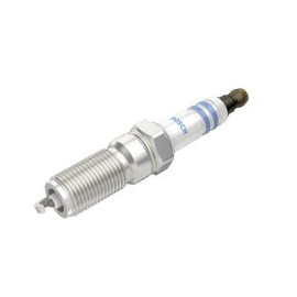 Свіча запалювання BOSCH 0242230508