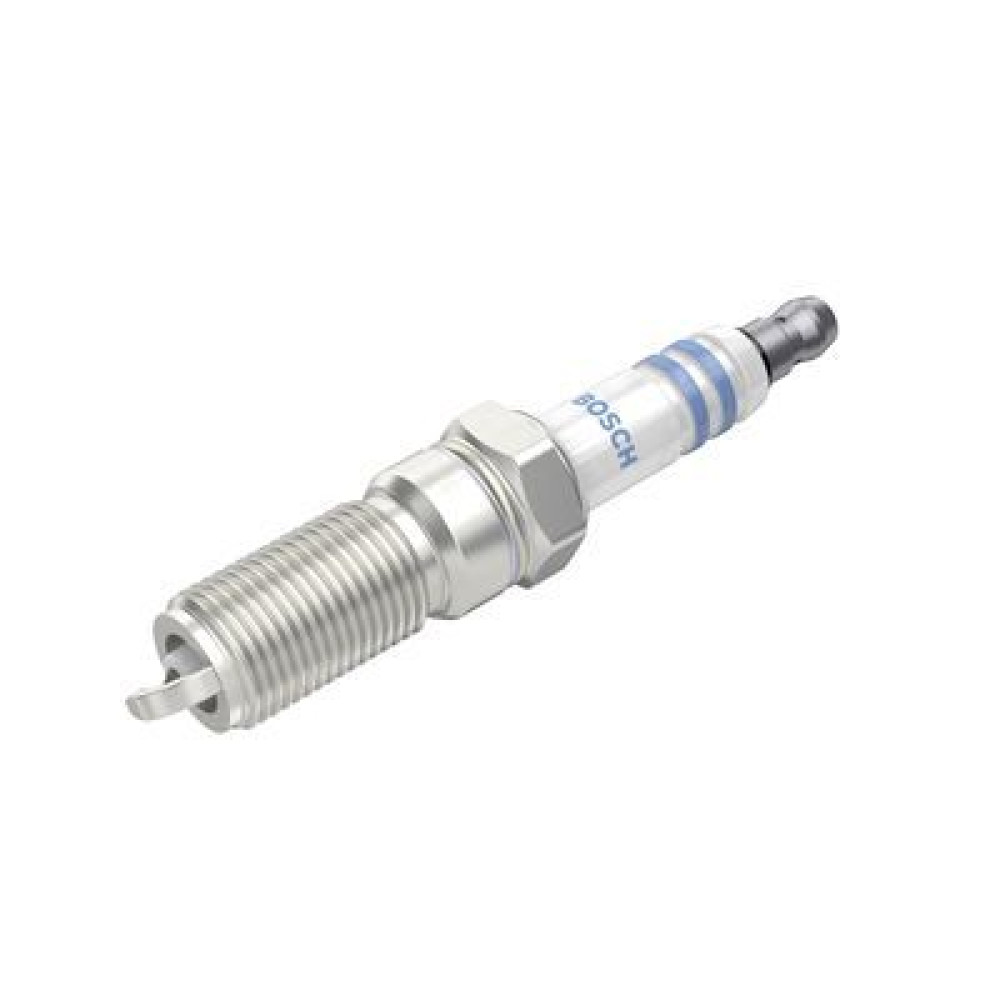 Свічка HR8NII332X, 1шт BOSCH 0242230530