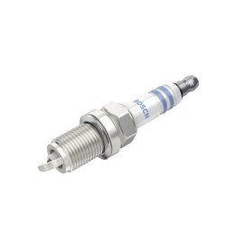 Свіча запалювання BOSCH 0242230531