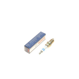 Свеча FR8DII33X BOSCH 0242230534