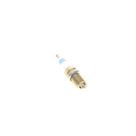 Свеча FR8DII33X BOSCH 0242230534