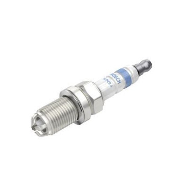 Свеча зажигания комплект 4 шт. BOSCH 0242232801
