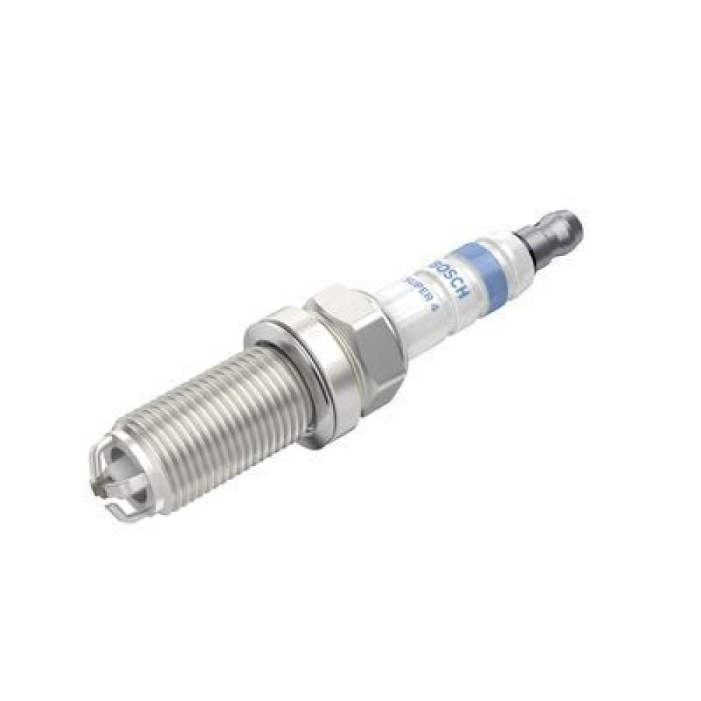 Свічка BOSCH 0242232815