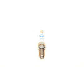 Свеча FGR7KQE0 BOSCH 0242235715