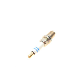 Свеча FGR7KQE0 BOSCH 0242235715