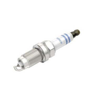 Свеча зажигания BOSCH 0242235775