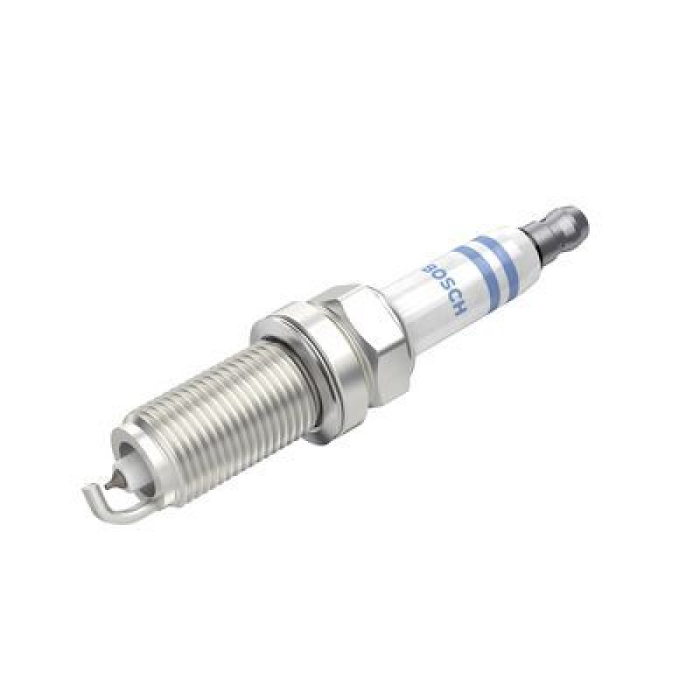 Свічка FR7NPP332 BOSCH 0242236510