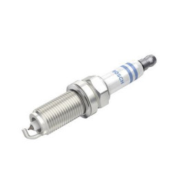 BOSCH 0242236510 Свічка FR7NPP332 BOSCH 0242236510