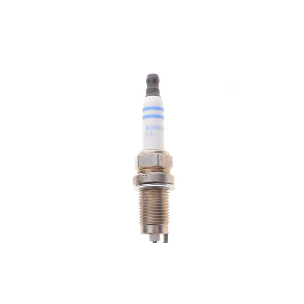 Свеча FR7HE BOSCH 0242236530