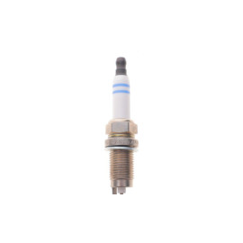 Свеча FR7HE BOSCH 0242236530