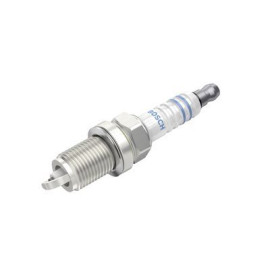 BOSCH 0242236542 Свічка BOSCH 0242236542