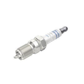 BOSCH 0242236560 Свічка BOSCH 0242236560