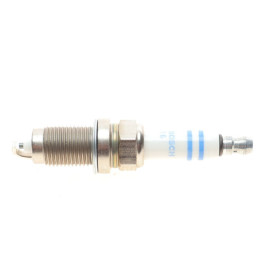 BOSCH 0242236565 Свічка BOSCH 0242236565