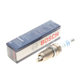 Свеча BOSCH 0242236565
