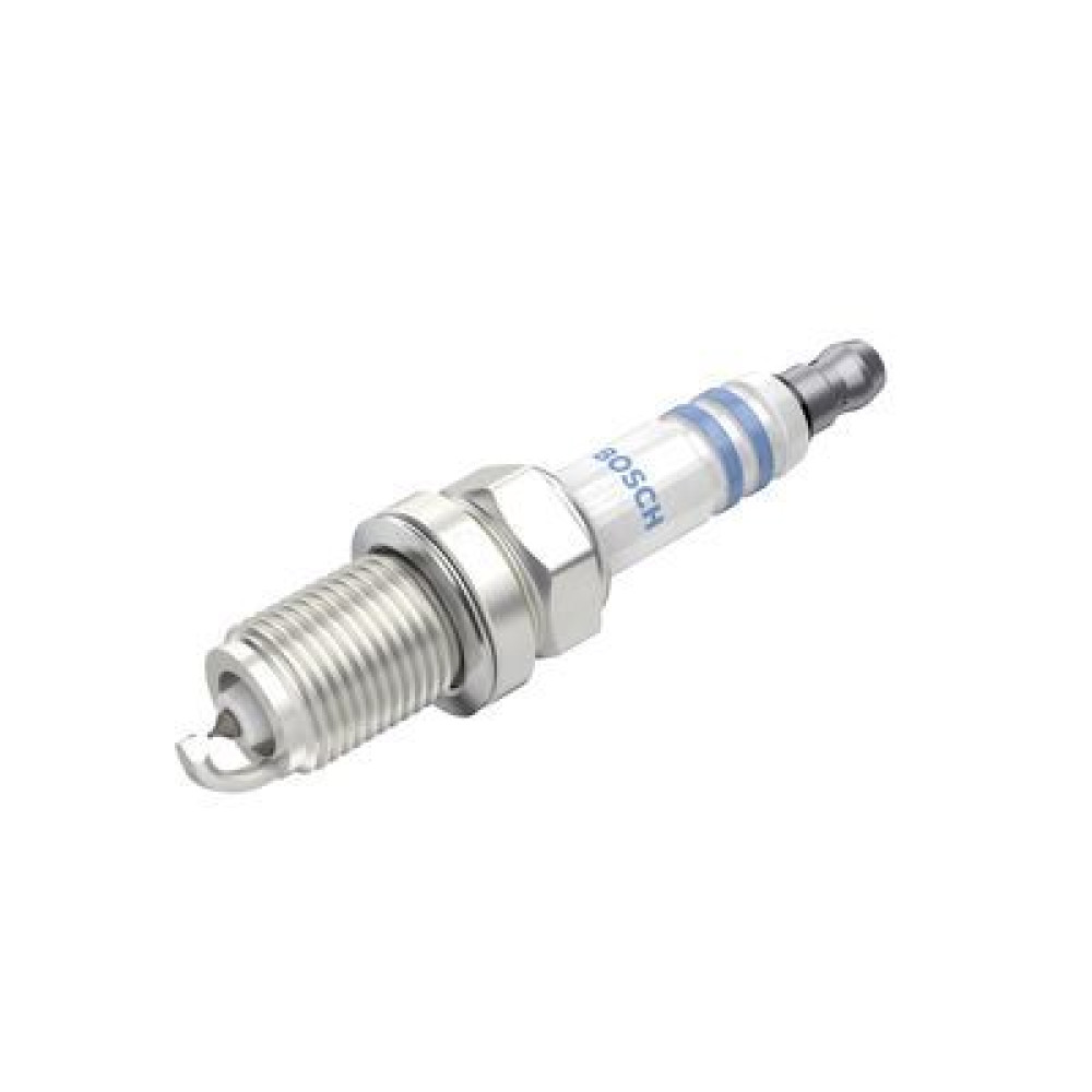 Свеча FR7KII33X BOSCH 0242236599