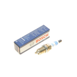 BOSCH 0242236616 Свеча зажигания BOSCH 0242236616