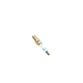 Свічка запалювання BOSCH 0242236616