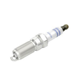 Свічка запалювання BOSCH 0242236663