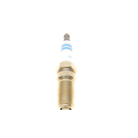 Свеча зажигания BOSCH 0242236678