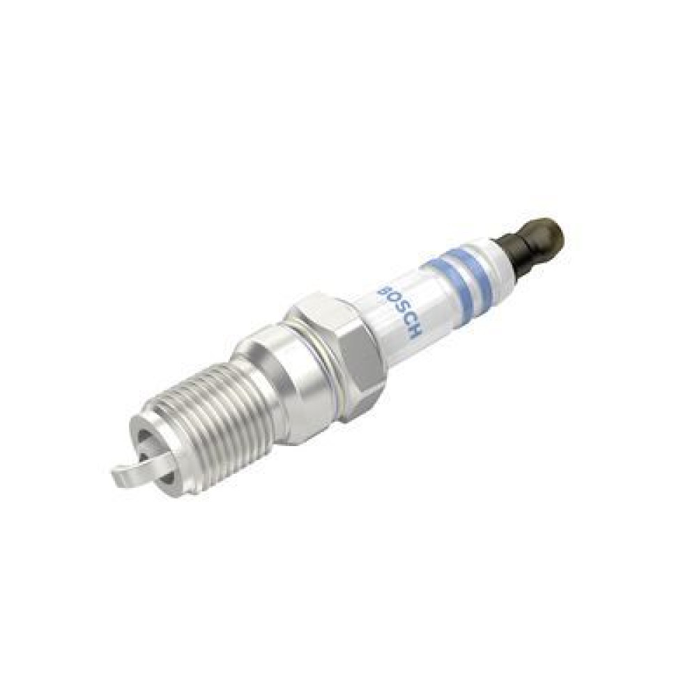 Свічка HR6DPP33V BOSCH 0242240620