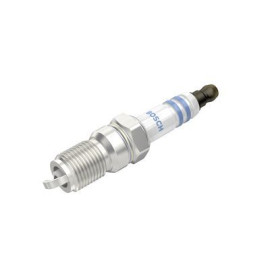 Свічка HR6DPP33V BOSCH 0242240620