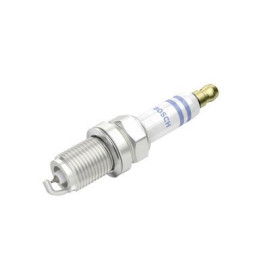 Свіча запалювання BOSCH 0242240628
