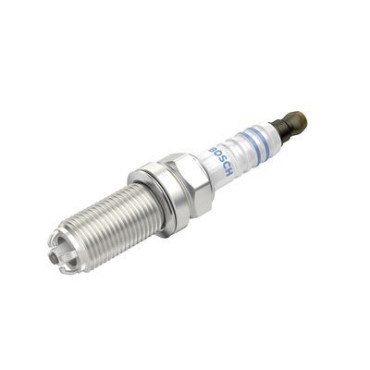 Свіча запалювання BOSCH 0242240635