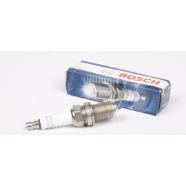 BOSCH 0242240648 Свічка BOSCH 0242240648