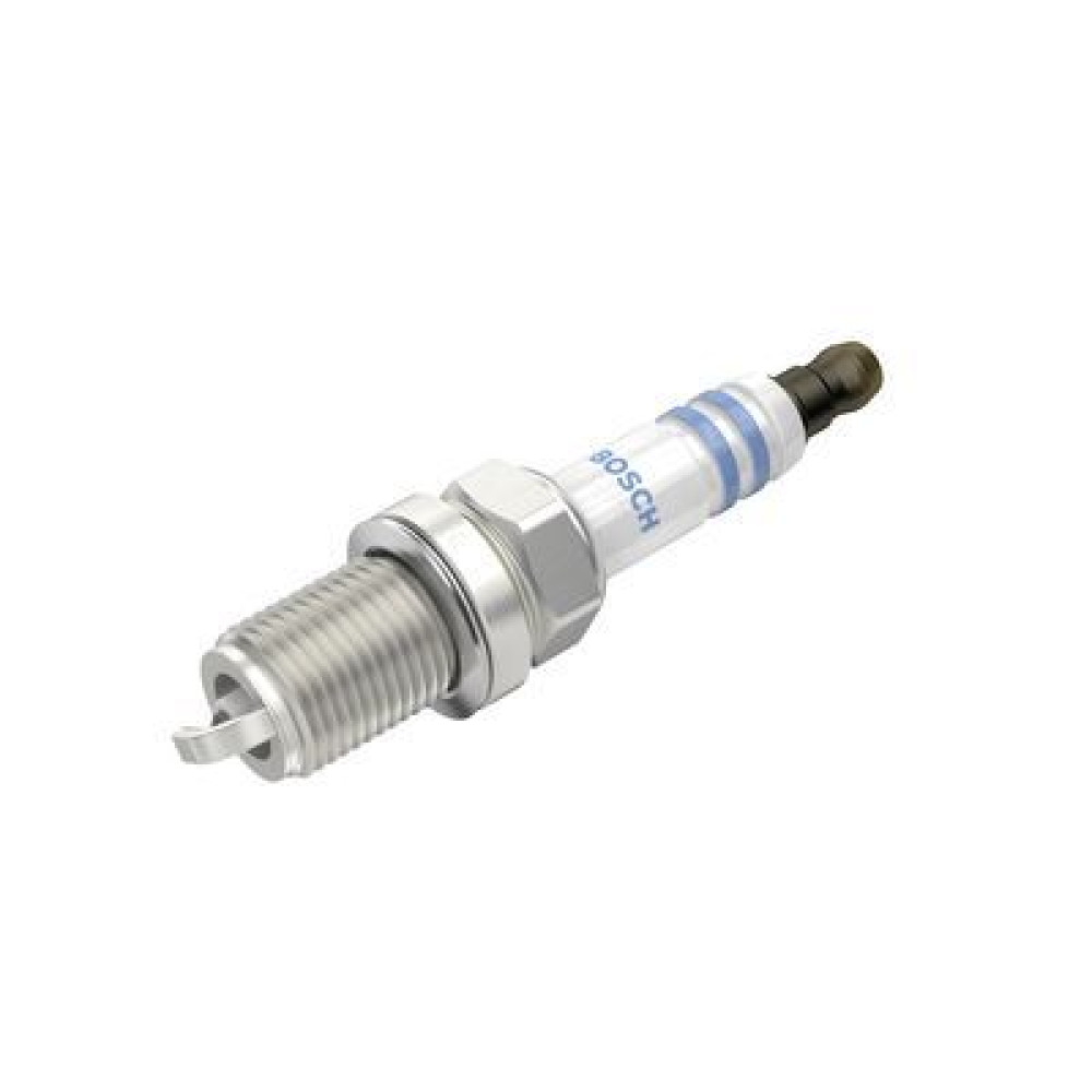 Свічка запалювання BOSCH 0242240649