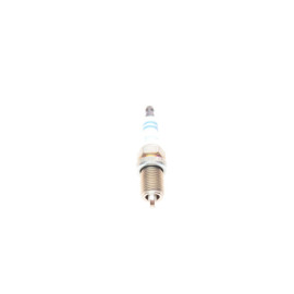 Свеча BOSCH 0242240650