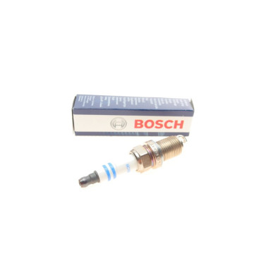 Свічка FR6KI332S BOSCH 0242240653