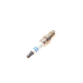 Свічка FR6KI332S BOSCH 0242240653