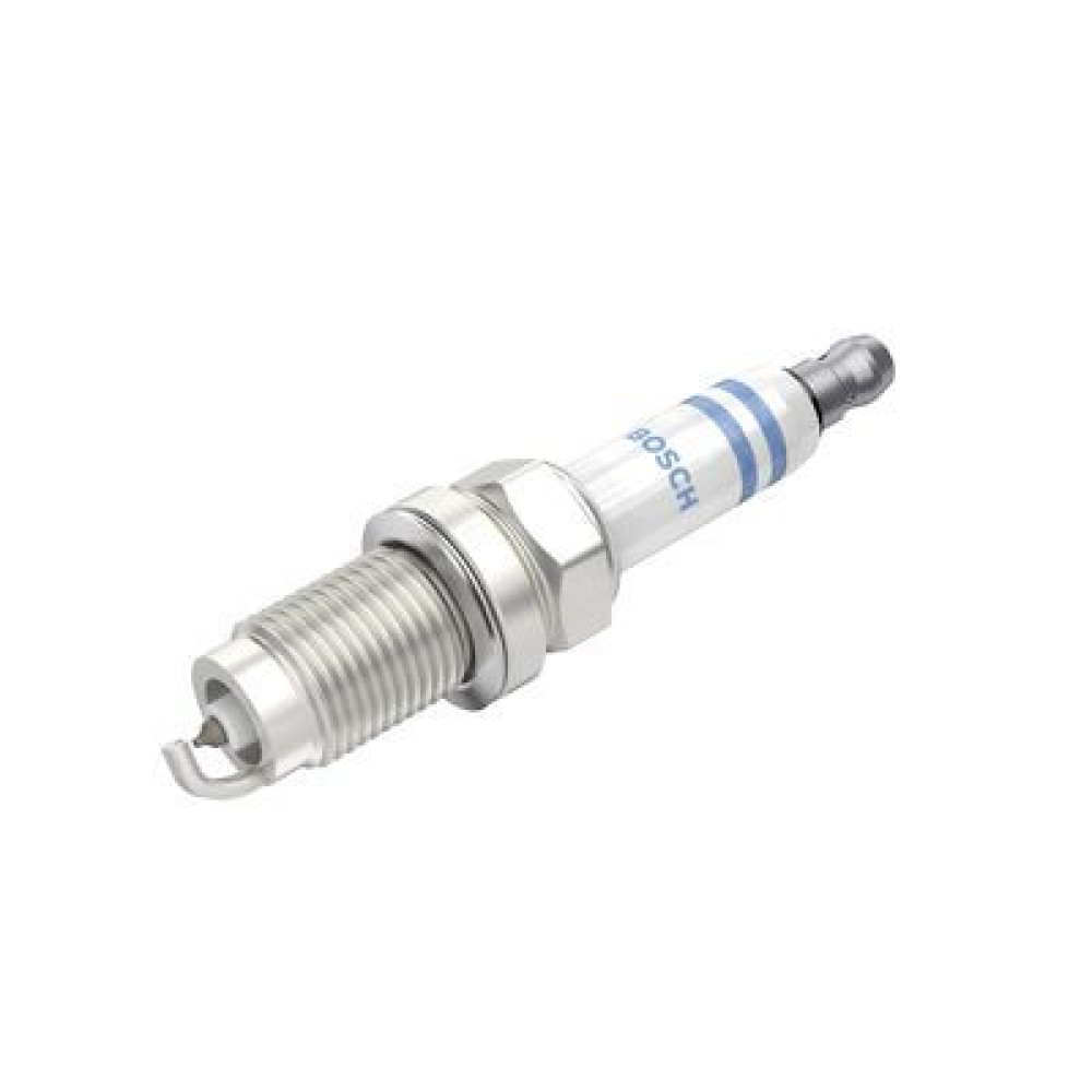 Свічка BOSCH 0242240665