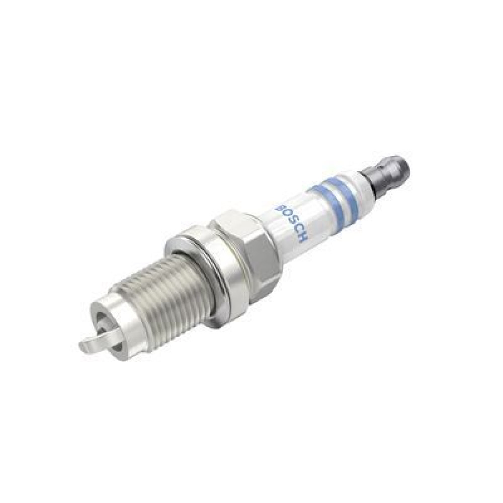 Свічка FR6LII330X BOSCH 0242240675