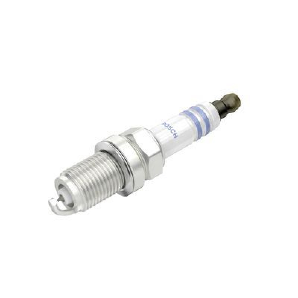 Свічка FR5DPP222U BOSCH 0242245558