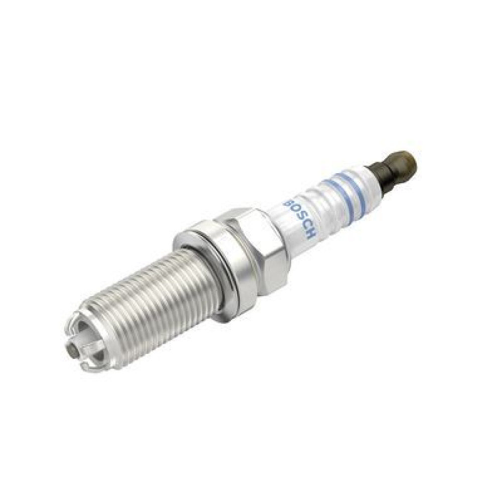 Свічка запалювання BOSCH 0242245581