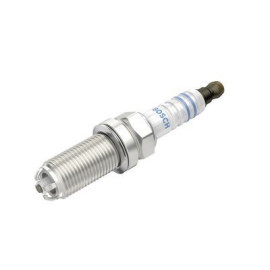 Свічка запалювання BOSCH 0242245581