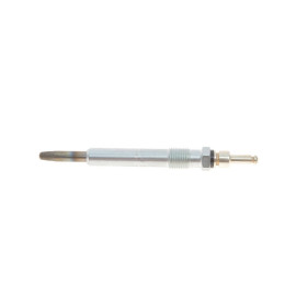 Свічка розжарювання BOSCH 0250201035