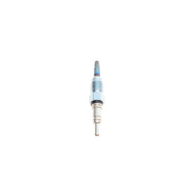 Свічка розжарення BOSCH 0250201036