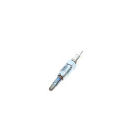 Свічка розжарення BOSCH 0250201036