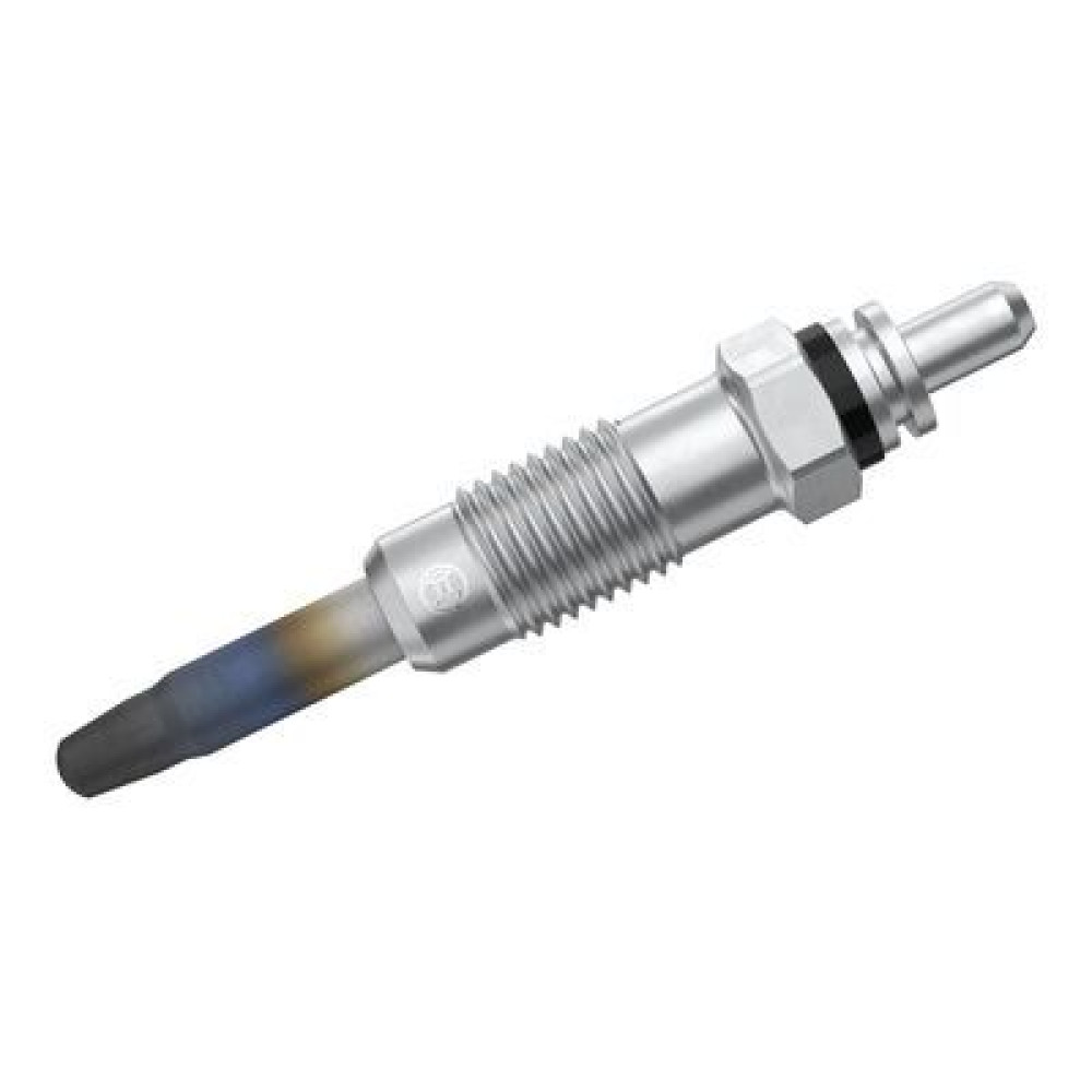 Свічка розжарювання BOSCH 0250201039