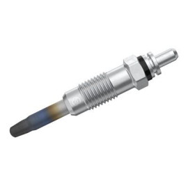 Свічка розжарювання BOSCH 0250201039