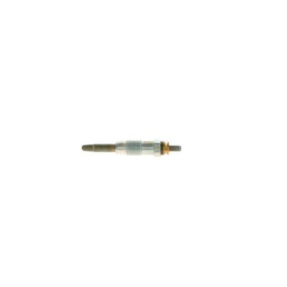 Свічка розжарення BOSCH 0250201042