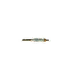 Свічка розжарення BOSCH 0250201042